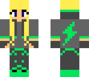 modern athena