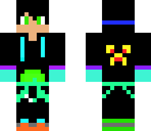 bossitronio version  ii