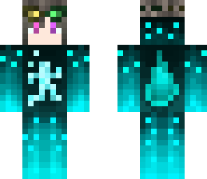 spektrem