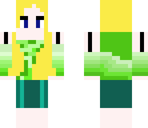 meggy i made this for u hope u like it