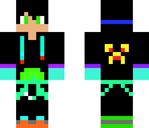 bossitronio iii