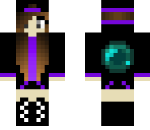 ender_girl