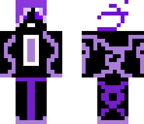 ender's daughter
