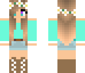 ally ott