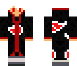 akatsuki ren