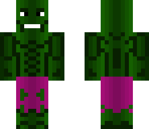 hulk