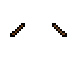 stickman