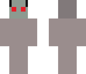 rowbowman