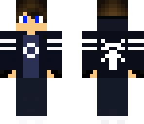 shin