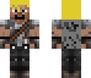sjoerdtiegames