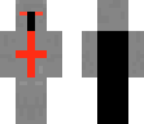 shadowknight's skin