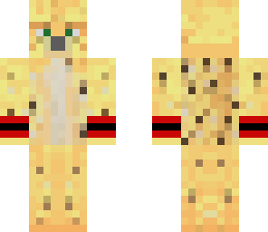 mi skin