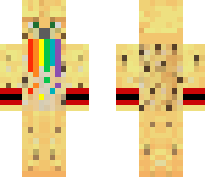 dfdfd
