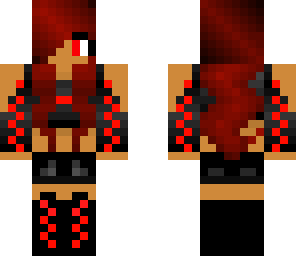 better demon
