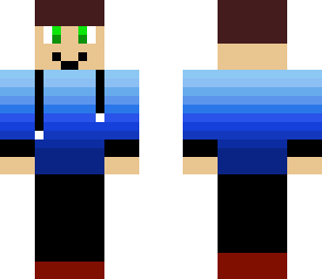 lomartz
