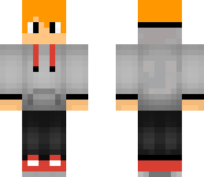 teener
