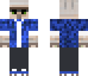 swag golem