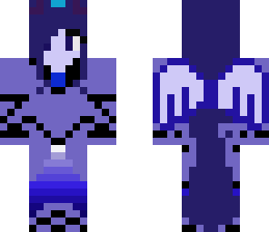 princess luna from mlp