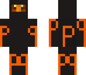 pumpkinninja