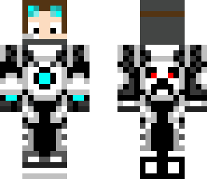 space goaliedude44