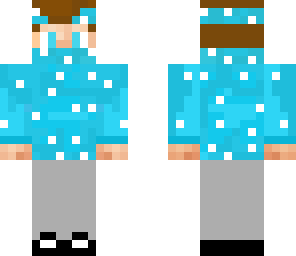 bluemmeo