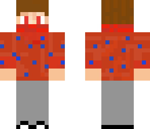redmmeo