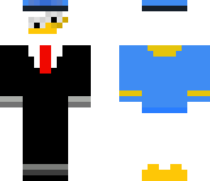 agent dolan