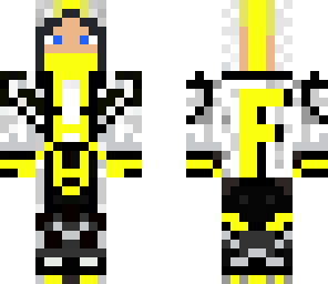 assassin