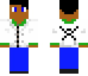 zamuakai