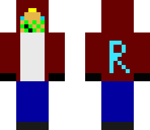 gangsterrob1nat0rlp