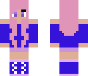 cidy candy