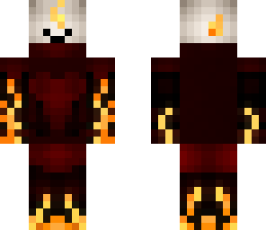 cr4nkipvp