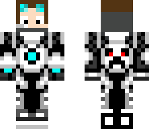 space goaliedude44