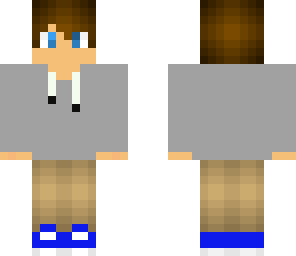 tus nalgas xd