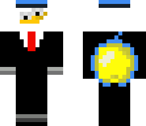 agent dolan completed 1