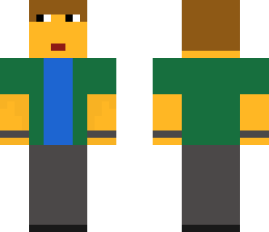jan