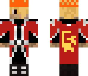 firemaster