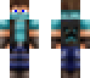 alex omega