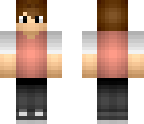 swe boy editww