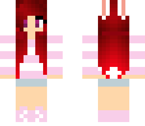 bunny cute