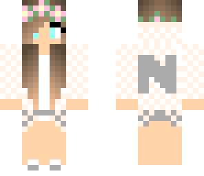 nightmare fangle