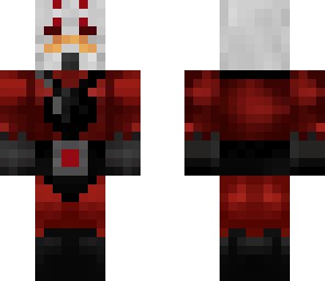ant man plz