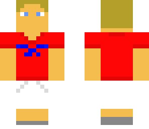 gamer1324