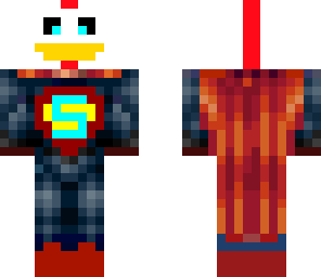 superpollo