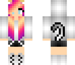for a friend o3o