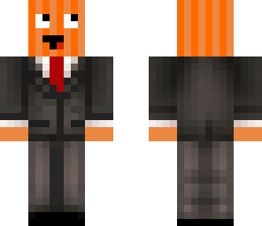 oponion fixed
