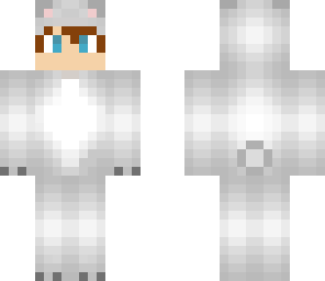 not mine 2