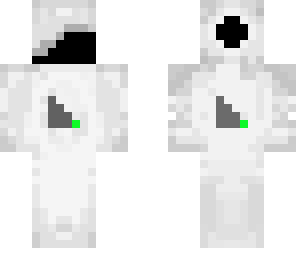 onebarnumberfour