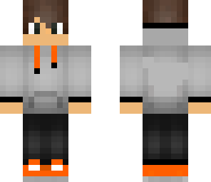 hallo