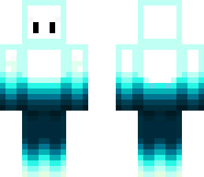 fixed blue